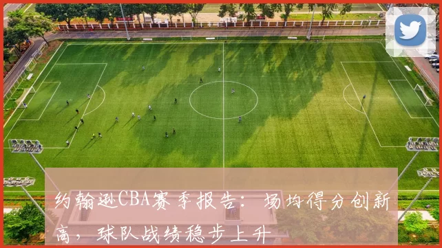 约翰逊CBA赛季报告：场均得分创新高，球队战绩稳步上升