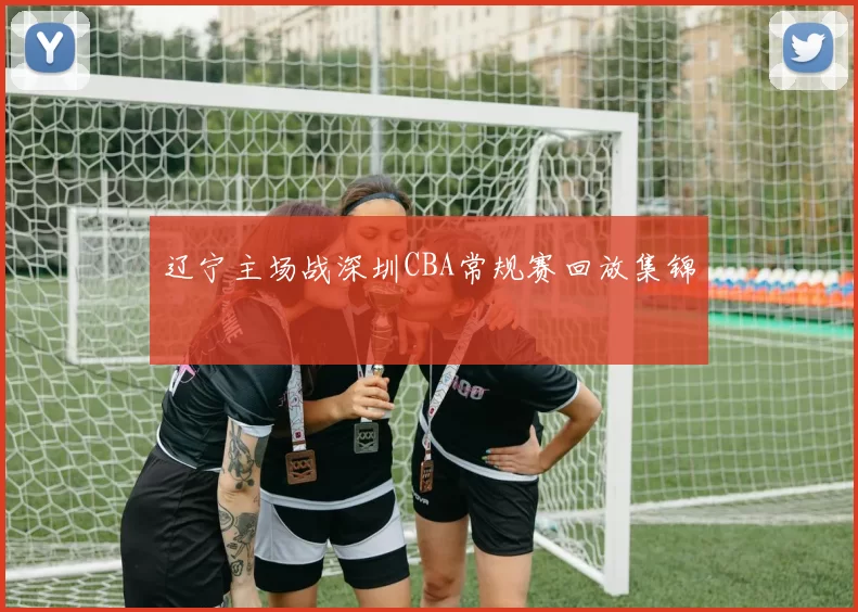 辽宁主场战深圳CBA常规赛回放集锦