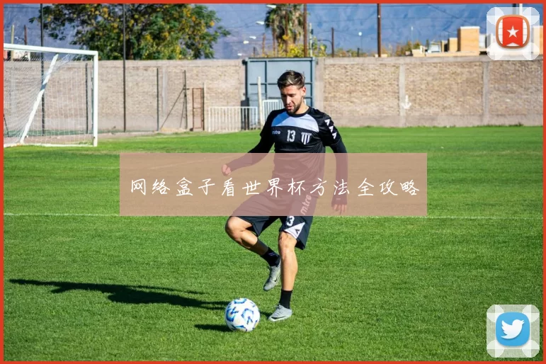 网络盒子看世界杯方法全攻略