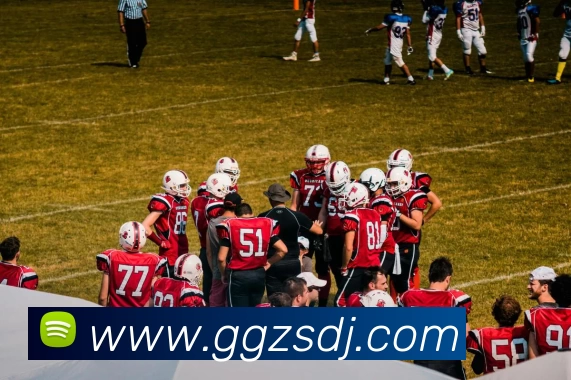 买球官网服务体系